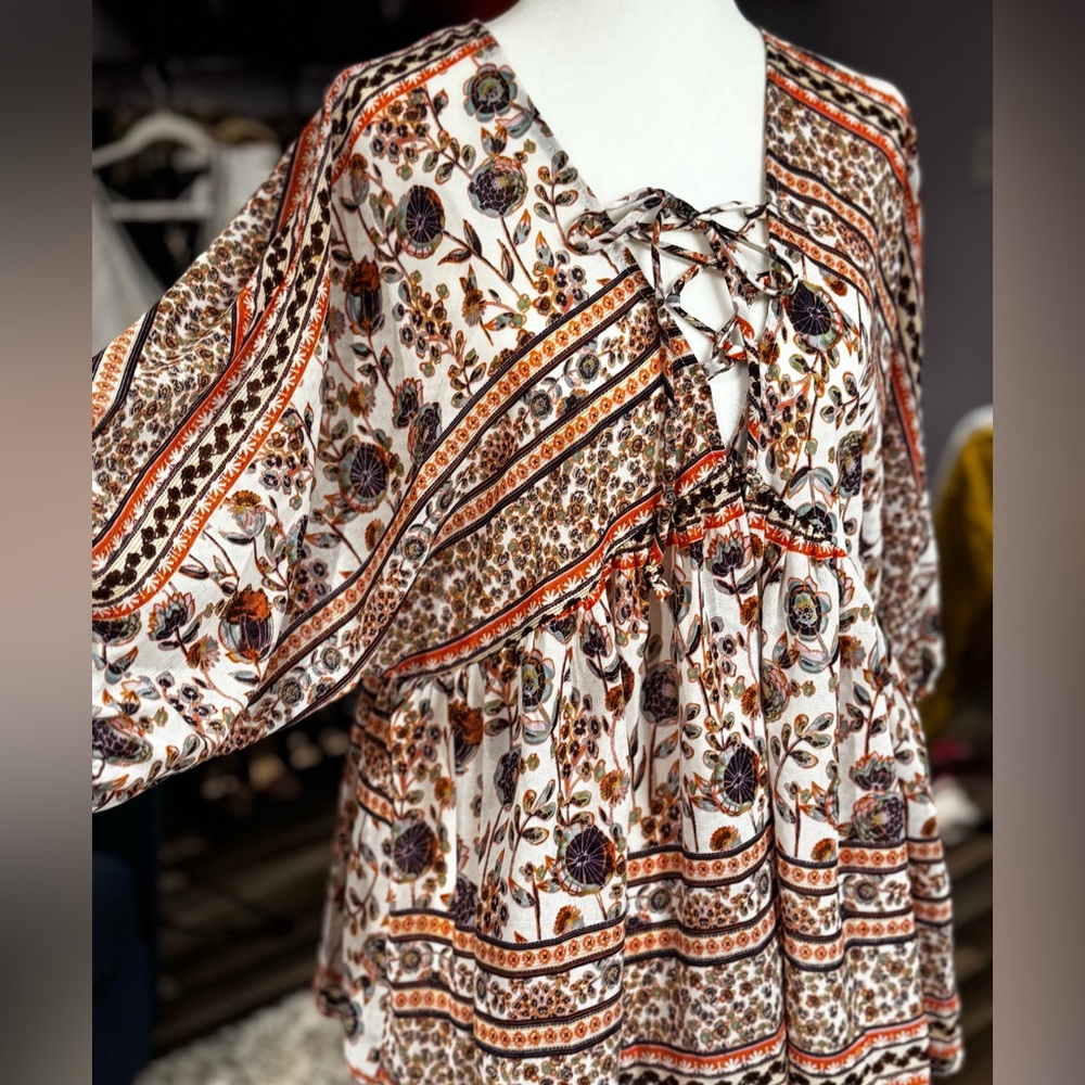 By Together top NWT - Picture 1 of 4